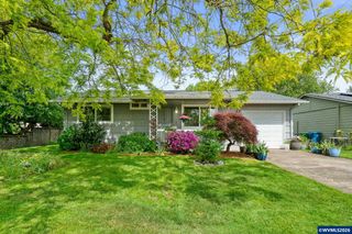 1153 Dellmoor Wy, Woodburn, OR 97071