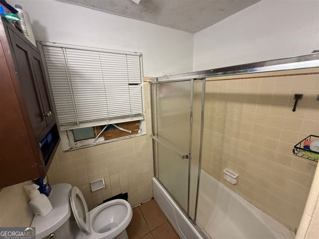 6276 Vera Lane SW, Mableton, GA 30126