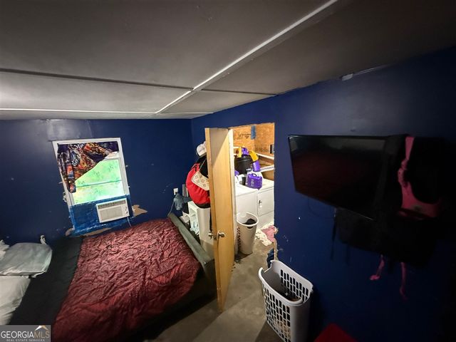 6276 Vera Lane SW, Mableton, GA 30126