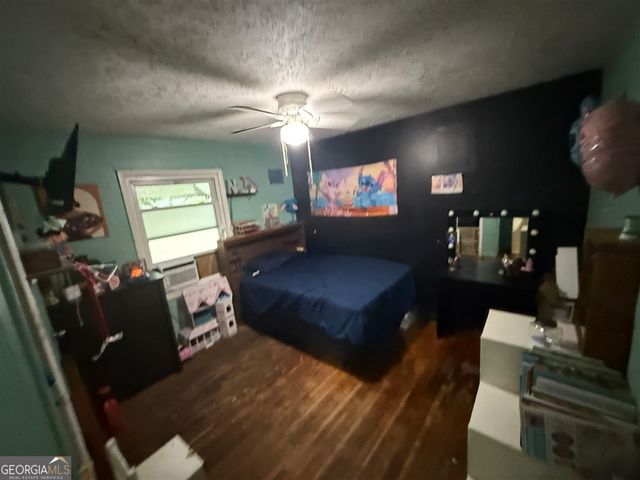 6276 Vera Lane SW, Mableton, GA 30126