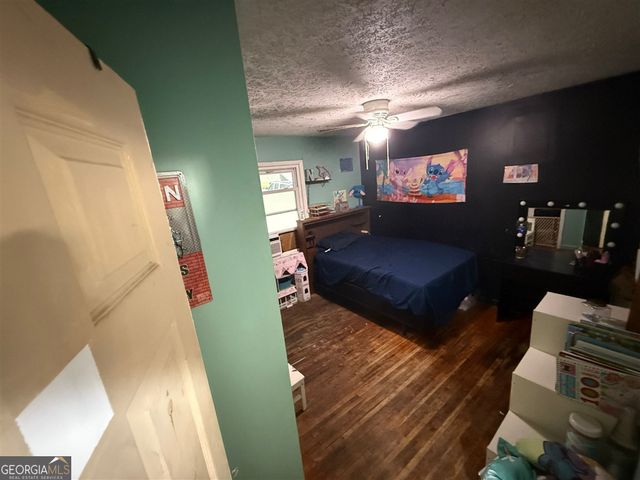 6276 Vera Lane SW, Mableton, GA 30126