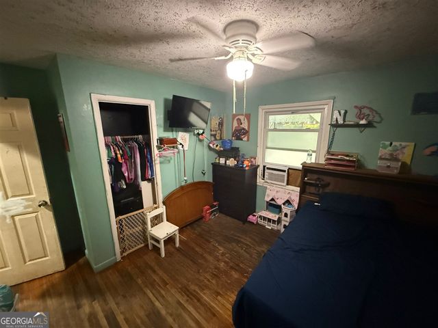 6276 Vera Lane SW, Mableton, GA 30126