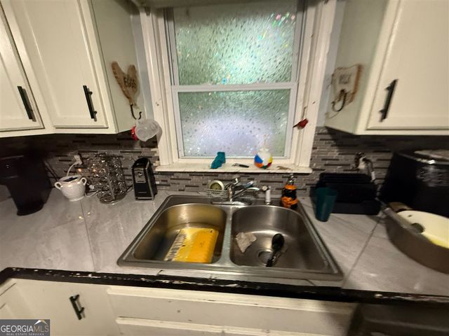 6276 Vera Lane SW, Mableton, GA 30126