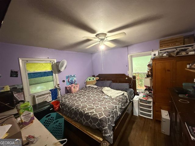 6276 Vera Lane SW, Mableton, GA 30126