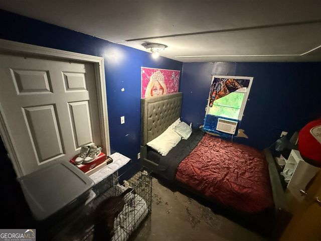 6276 Vera Lane SW, Mableton, GA 30126