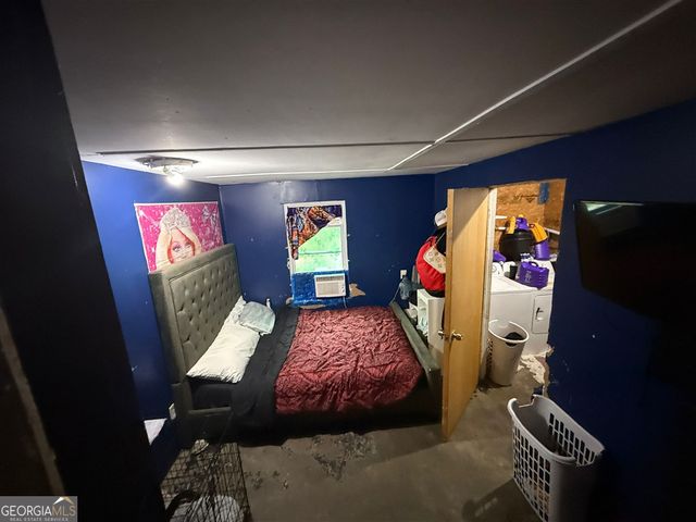 6276 Vera Lane SW, Mableton, GA 30126