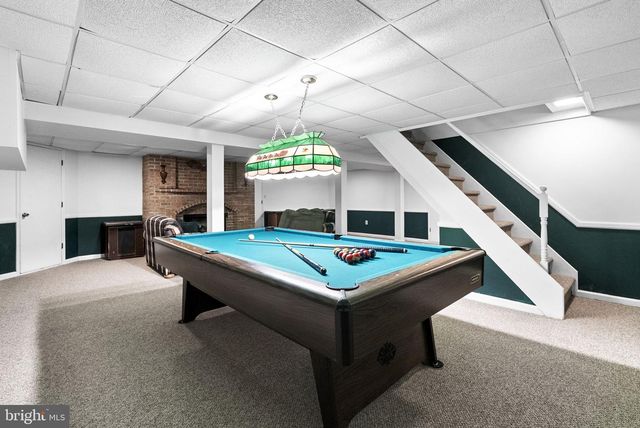 165 CLOVER CIR, Southampton, PA 18966