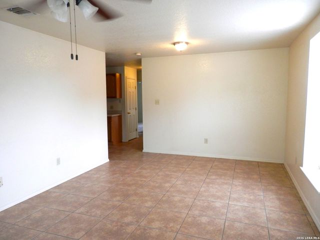 306 OELKERS DR, New Braunfels, TX 78130