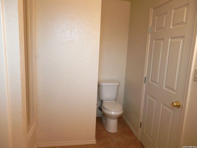 306 OELKERS DR, New Braunfels, TX 78130