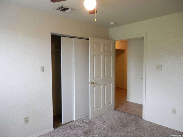 306 OELKERS DR, New Braunfels, TX 78130