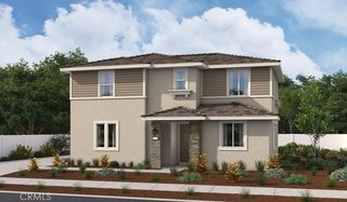 16535 Shallot Street, Fontana, CA 92336