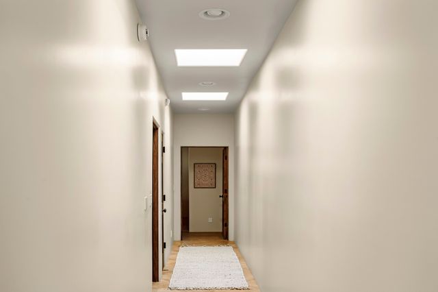 9B Paseo Del Pajaro, Santa Fe, NM 87506
