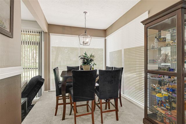 111 Springs Edge Drive, Conroe, TX 77356