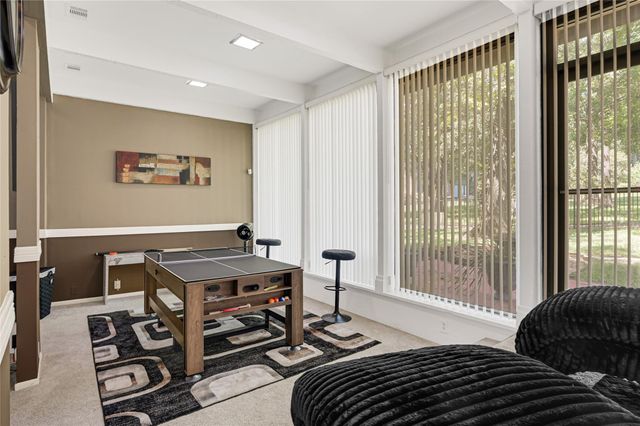 111 Springs Edge Drive, Conroe, TX 77356