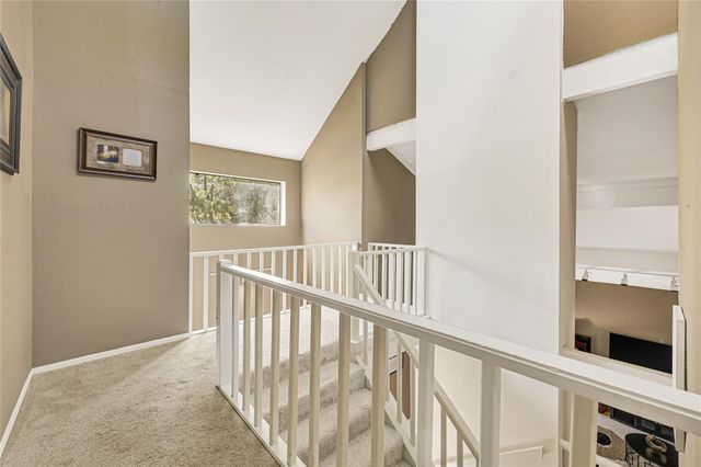 111 Springs Edge Drive, Conroe, TX 77356