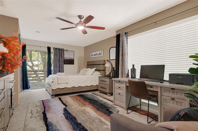 111 Springs Edge Drive, Conroe, TX 77356