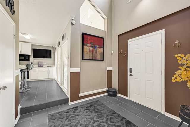 111 Springs Edge Drive, Conroe, TX 77356
