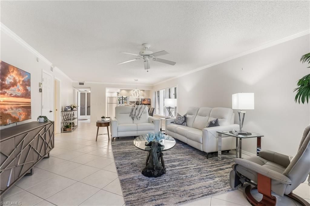 1529 Oyster Catcher PT 1529, NAPLES, FL 34105 — exterior