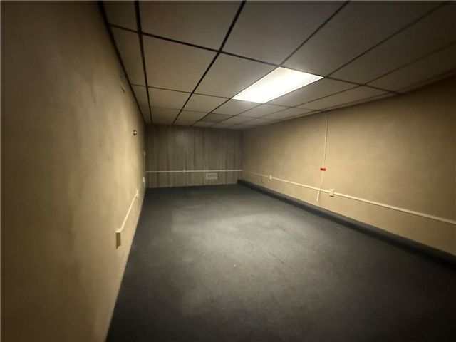 351 New London Avenue 302, Warwick, RI 02886