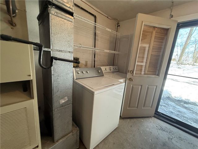 351 New London Avenue 302, Warwick, RI 02886