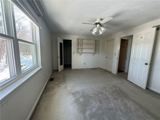 351 New London Avenue 302, Warwick, RI 02886