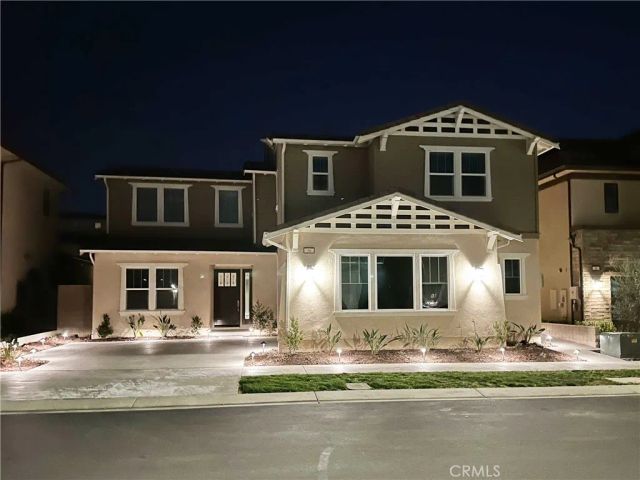58 Ray, Irvine, CA 92618
