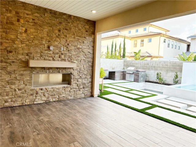 58 Ray, Irvine, CA 92618