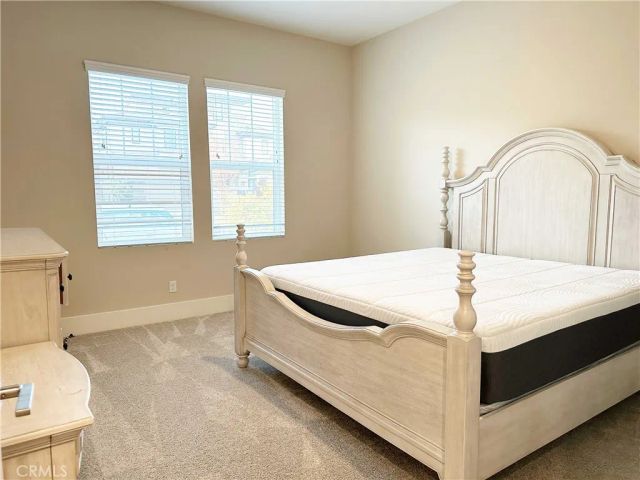 58 Ray, Irvine, CA 92618