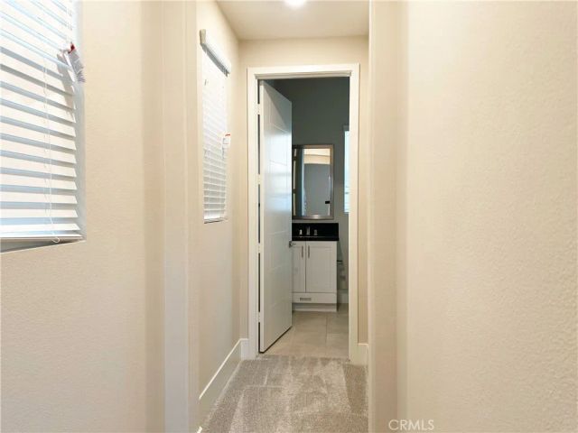 58 Ray, Irvine, CA 92618