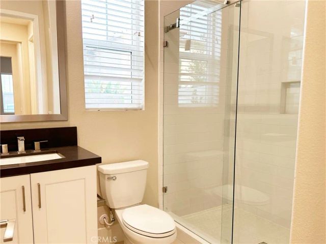 58 Ray, Irvine, CA 92618