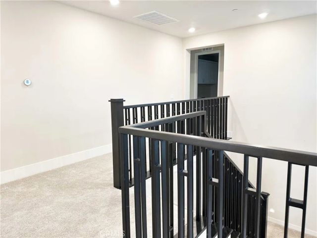 58 Ray, Irvine, CA 92618