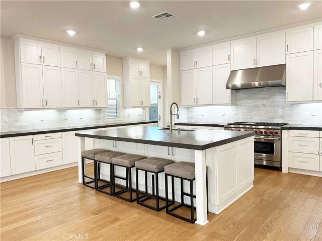 58 Ray, Irvine, CA 92618