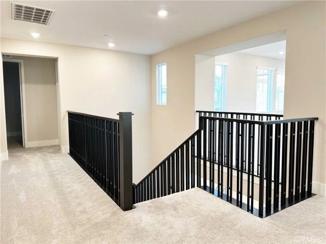58 Ray, Irvine, CA 92618