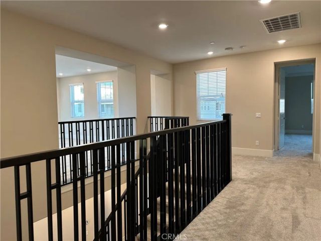 58 Ray, Irvine, CA 92618