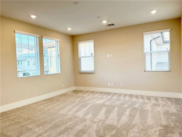 58 Ray, Irvine, CA 92618