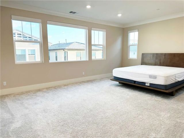 58 Ray, Irvine, CA 92618