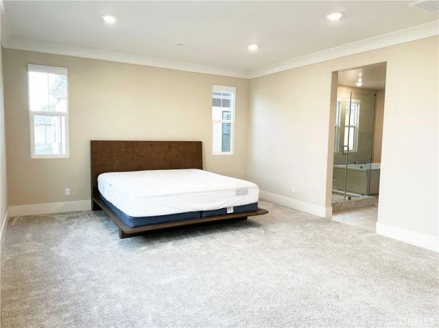 58 Ray, Irvine, CA 92618