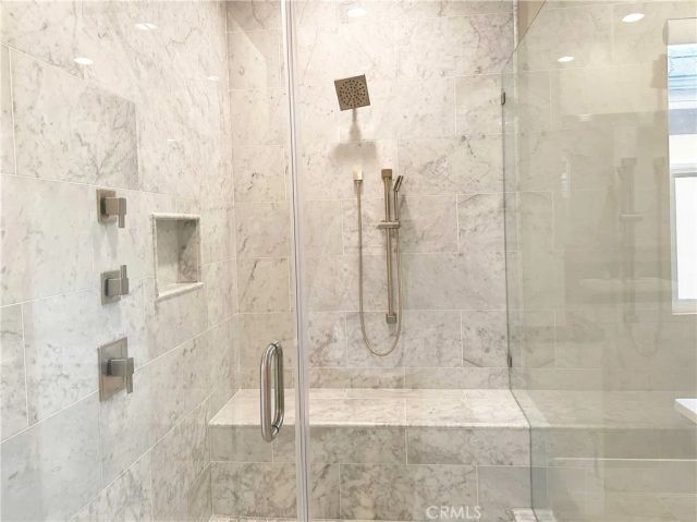 58 Ray, Irvine, CA 92618