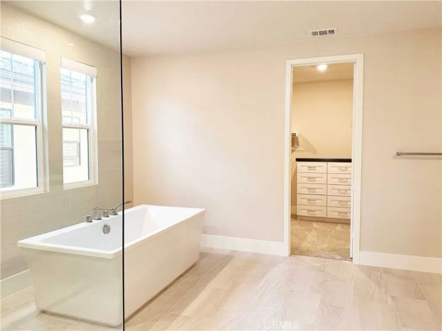 58 Ray, Irvine, CA 92618