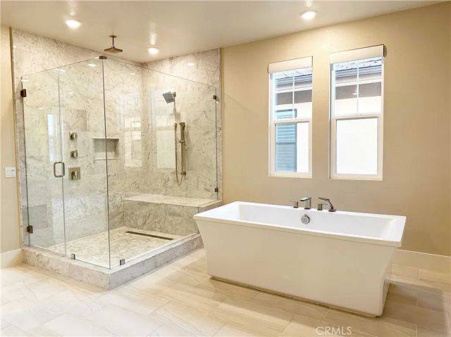 58 Ray, Irvine, CA 92618