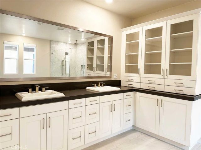 58 Ray, Irvine, CA 92618