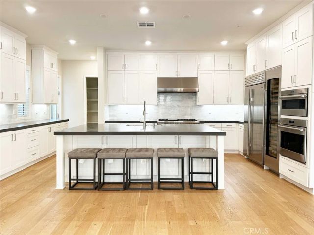 58 Ray, Irvine, CA 92618