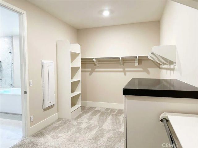 58 Ray, Irvine, CA 92618