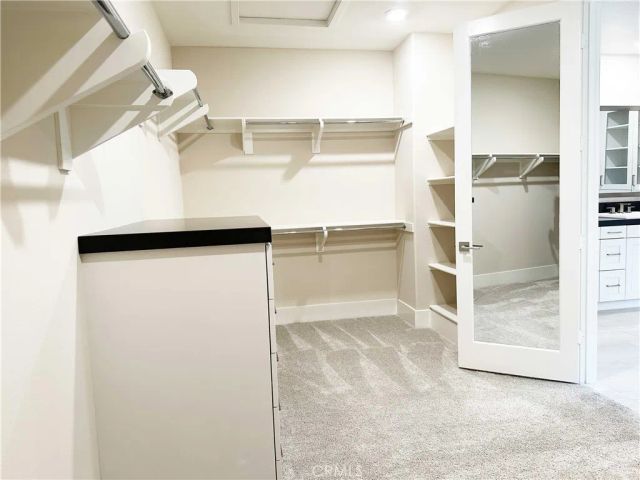 58 Ray, Irvine, CA 92618
