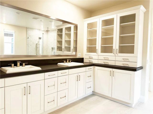 58 Ray, Irvine, CA 92618