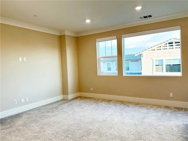 58 Ray, Irvine, CA 92618
