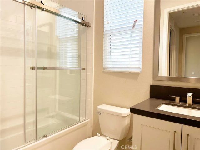 58 Ray, Irvine, CA 92618