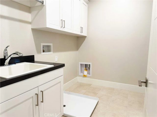 58 Ray, Irvine, CA 92618