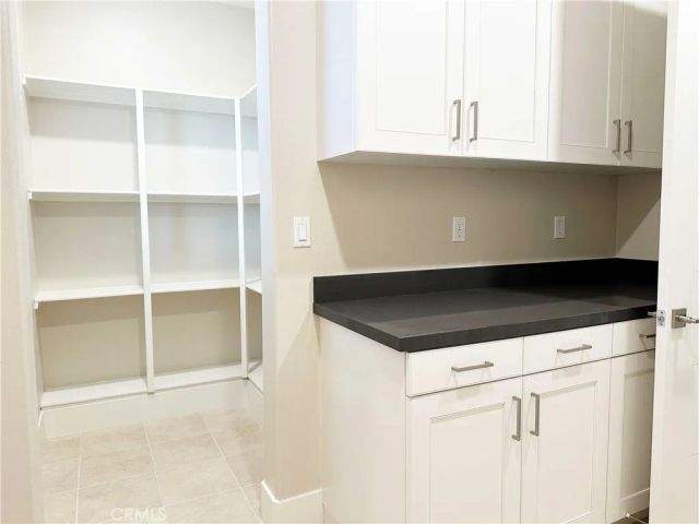 58 Ray, Irvine, CA 92618