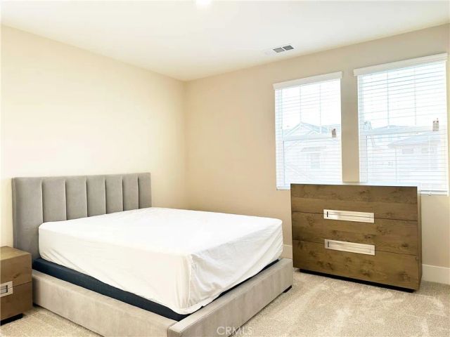 58 Ray, Irvine, CA 92618